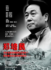 av资源你懂得